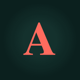 Arbitra logo